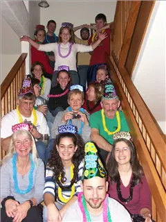 small_031229 coPICT0625.webp